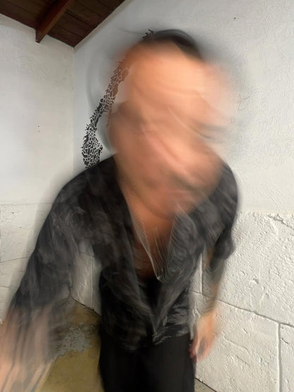 Hua Hin Fine art print